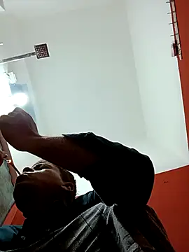 Snapshot of peterhotline chatting on February 2025 04:58:02 PM peterhotline online show from February 2025 04:58:02 PM