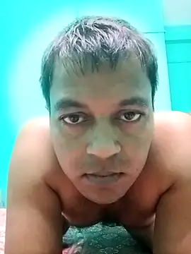 Snapshot of peterhotline chatting on September 2025 01:50:02 AM peterhotline online show from September 2025 01:50:02 AM