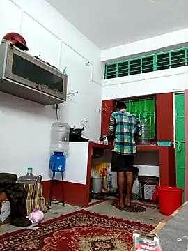 Snapshot of peterhotline chatting on February 2025 04:45:02 PM peterhotline online show from February 2025 04:45:02 PM