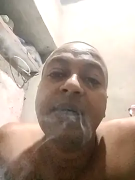 Snapshot of peterhotline chatting on November 2025 01:22:02 PM peterhotline online show from November 2025 01:22:02 PM