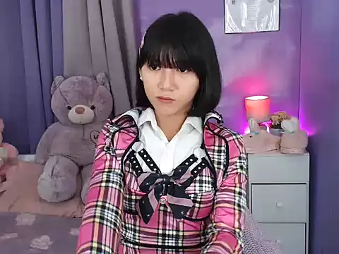 urlovelyfreya online show from November 2025 06:24:02 PM