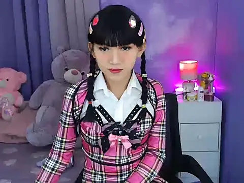 Snapshot of urlovelyfreya chatting on October 2025 03:58:02 PM urlovelyfreya online show from October 2025 03:58:02 PM