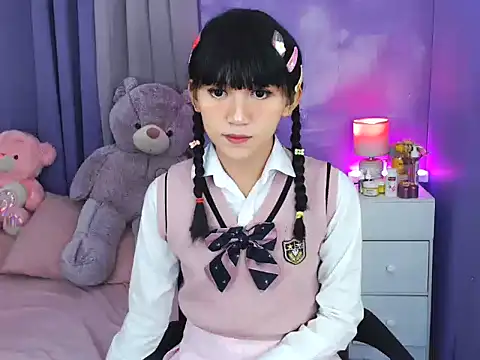 Snapshot of urlovelyfreya chatting on October 2025 05:24:01 PM urlovelyfreya online show from October 2025 05:24:01 PM