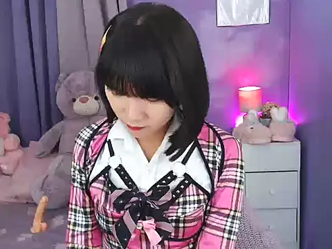 urlovelyfreya online show from November 2025 06:12:02 PM