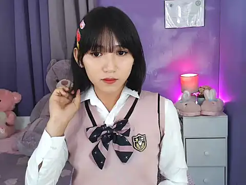 urlovelyfreya online show from November 2025 03:38:02 PM