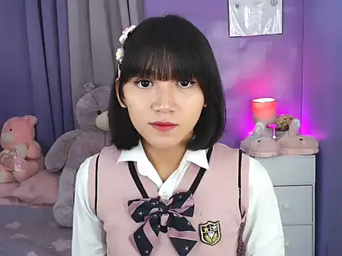 urlovelyfreya online show from November 2025 06:41:02 PM