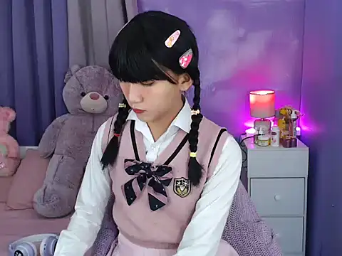 Snapshot of urlovelyfreya chatting on October 2025 05:03:02 PM urlovelyfreya online show from October 2025 05:03:02 PM