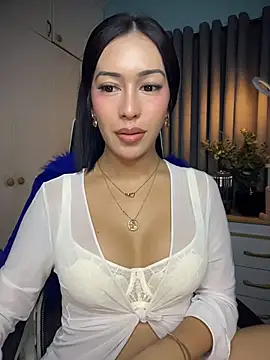 Snapshot of Jasmine_Elcock chatting on May 2026 12:13:02 AM Jasmine Elcock online show from May 2026 12:13:02 AM