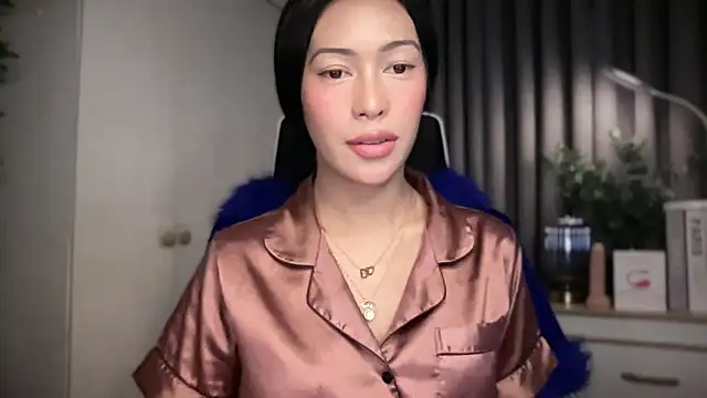 Snapshot of Jasmine_Elcock chatting on May 2026 10:54:02 PM Jasmine Elcock online show from May 2026 10:54:02 PM