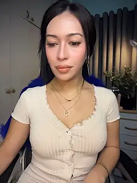 Snapshot of Jasmine_Elcock chatting on May 2026 09:40:02 PM Jasmine Elcock online show from May 2026 09:40:02 PM