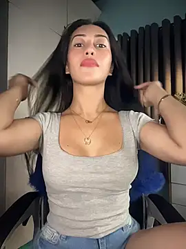 Snapshot of Jasmine_Elcock chatting on June 2026 05:40:02 AM Jasmine Elcock online show from June 2026 05:40:02 AM