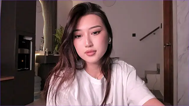 jin  ray online show from December 2025 03:21:02 PM