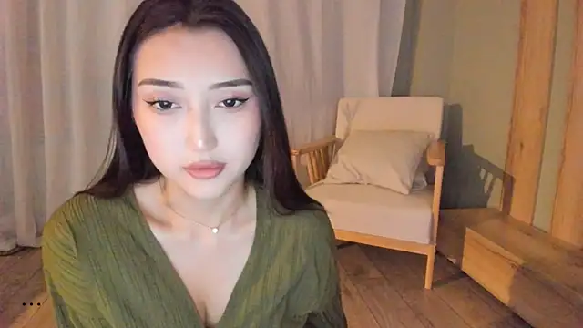 jin  ray online show from October 2025 01:23:01 PM