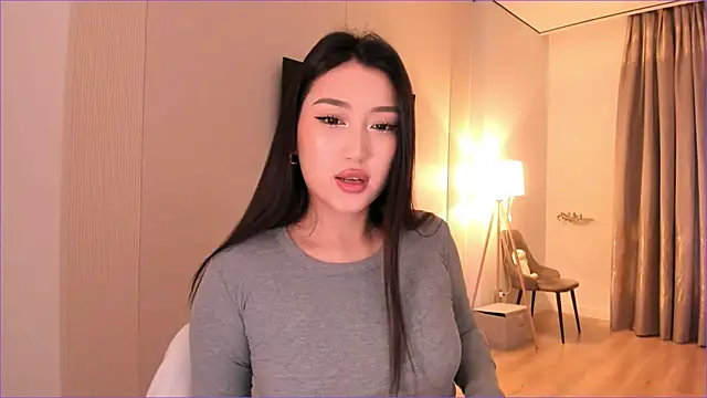 jin  ray online show from March 2026 01:52:02 PM