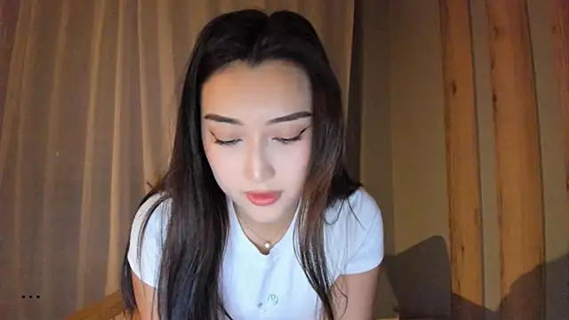 jin  ray online show from October 2025 02:07:02 PM