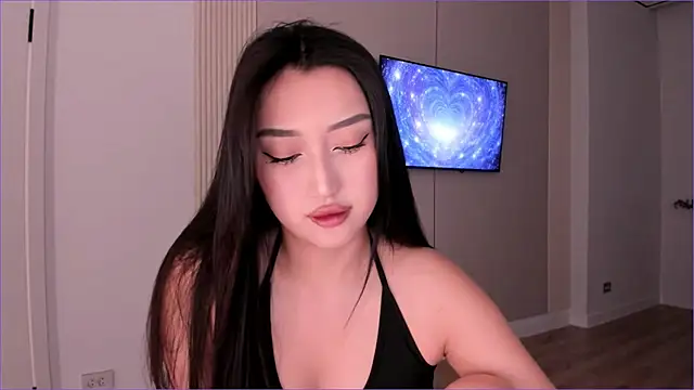 jin  ray online show from February 2026 01:00:01 PM