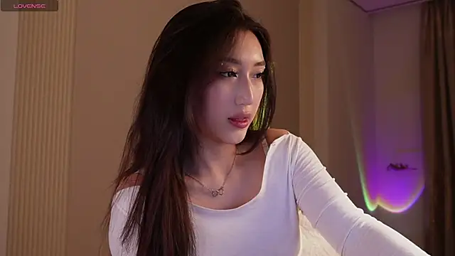 jin  ray online show from July 2026 03:53:01 PM