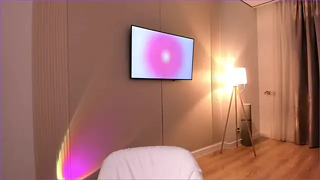 jin  ray online show from April 2026 02:12:02 PM