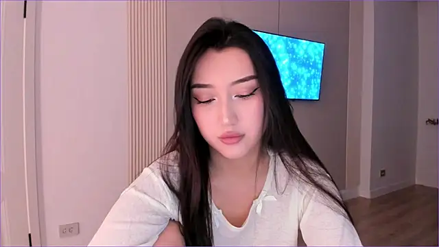 jin  ray online show from February 2026 01:33:01 PM