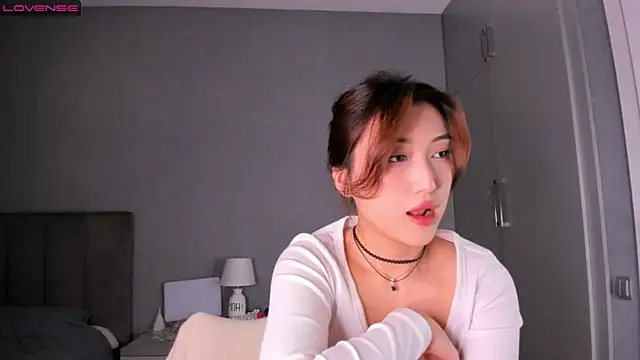 jin  ray online show from February 2025 01:48:02 PM