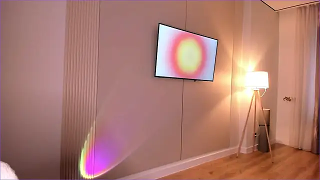 jin  ray online show from April 2026 12:34:01 PM