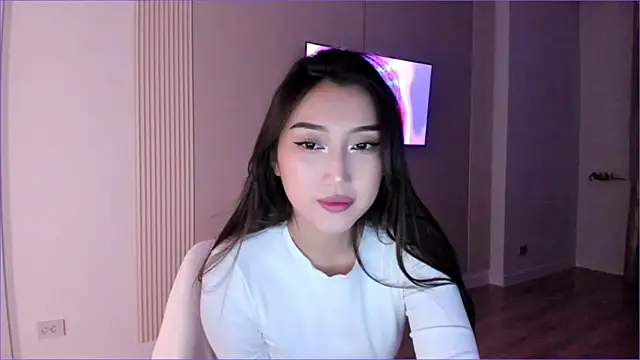 jin  ray online show from January 2026 02:34:02 PM