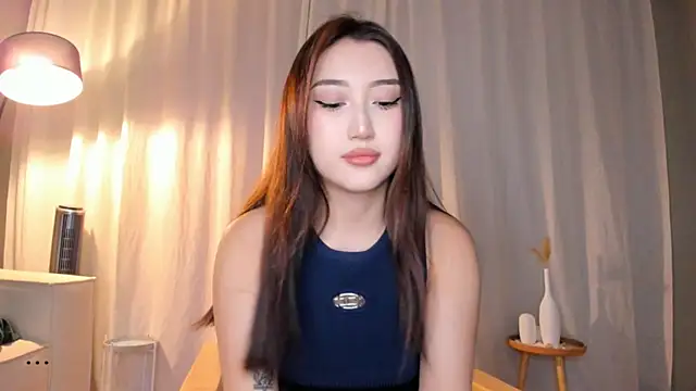 jin  ray online show from November 2025 02:06:02 PM