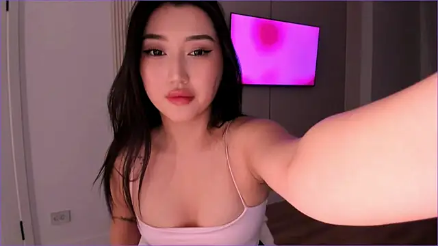 jin  ray online show from February 2026 01:32:01 PM