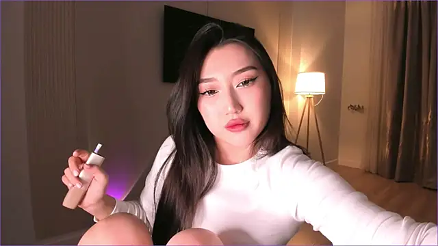 jin  ray online show from March 2026 02:07:02 PM