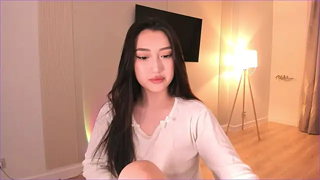 jin  ray online show from March 2026 01:33:01 PM