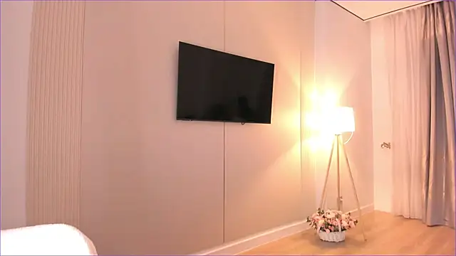 jin  ray online show from March 2026 02:52:01 PM