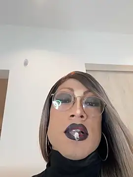 Lia Jones77 online show from February 2026 12:52:02 AM