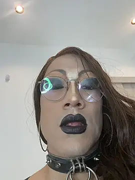 Lia Jones77 online show from February 2026 10:33:01 PM