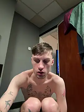 Tatbrit online show from March 2026 02:04:02 AM
