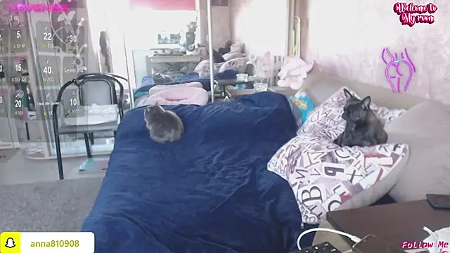 femme fatale1 online show from October 2025 09:07:01 AM