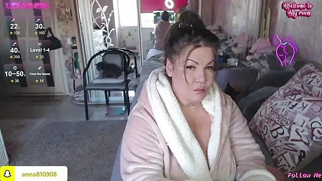 femme fatale1 online show from September 2025 11:38:01 AM