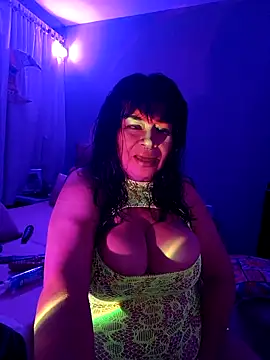 karlablue  online show from April 2026 02:14:01 AM