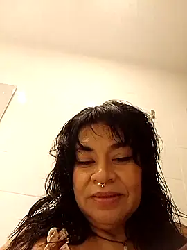 karlablue  online show from February 2025 02:39:01 AM