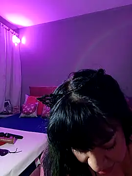 karlablue  online show from April 2026 12:22:02 AM