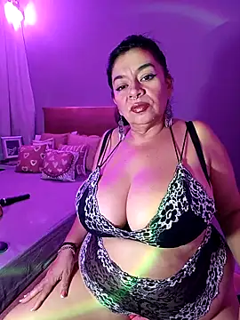 karlablue  online show from May 2026 08:01:02 PM