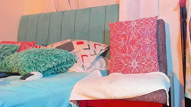karlablue  online show from January 2025 02:40:02 AM