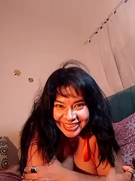 karlablue  online show from January 2025 03:08:01 AM