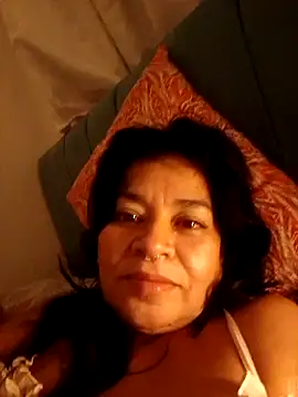 karlablue  online show from January 2025 05:34:01 AM