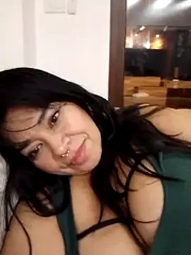 karlablue  online show from January 2026 03:45:01 AM