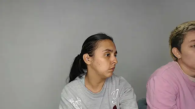 kathy luisa online show from March 2026 01:53:01 AM