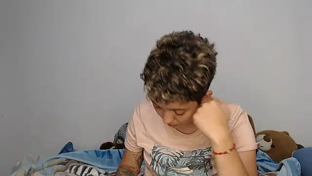 kathy luisa online show from January 2026 10:35:01 PM