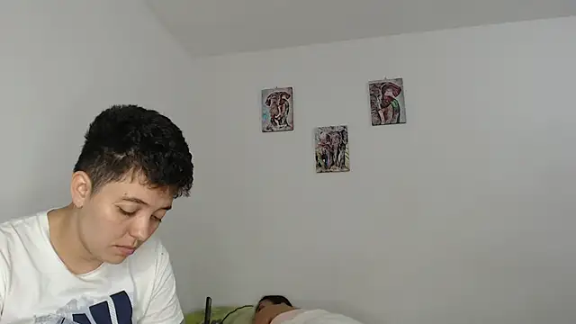 kathy luisa online show from December 2025 08:53:02 PM