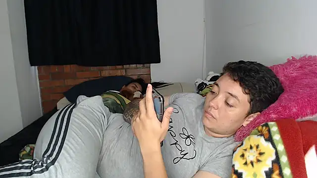 kathy luisa online show from December 2025 09:19:02 PM