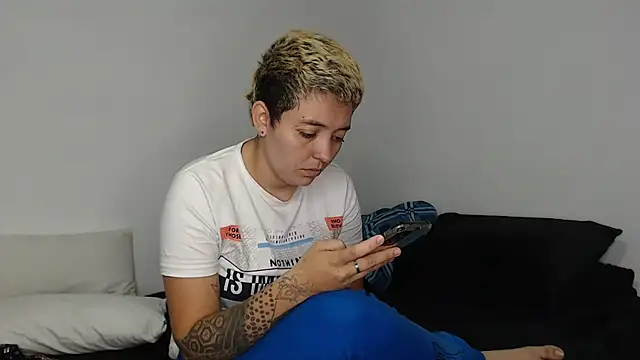 kathy luisa online show from March 2026 12:48:02 AM