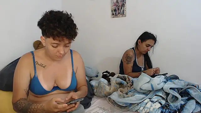 Snapshot of kathy_luisa chatting on October 2025 12:03:01 AM kathy luisa online show from October 2025 12:03:01 AM